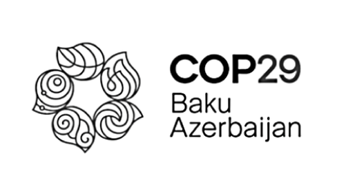 cop29_baku_azerbaijan