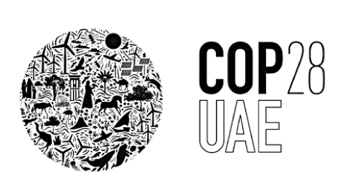 cop_28_UAE
