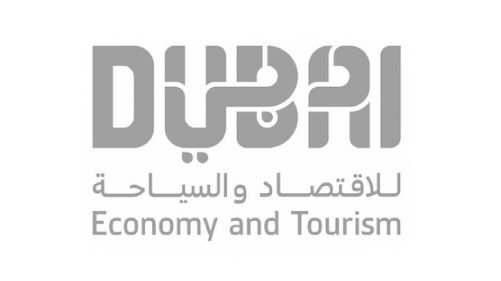 dubai_economy_and_tourism