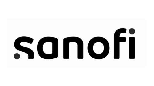 sanofi