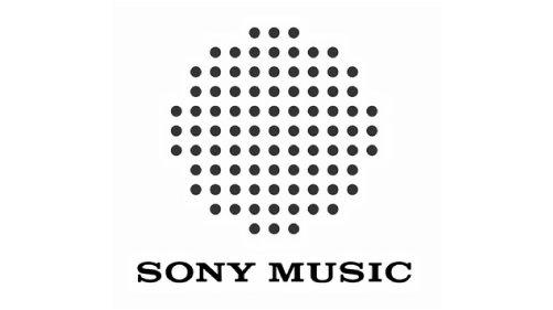 sony_music