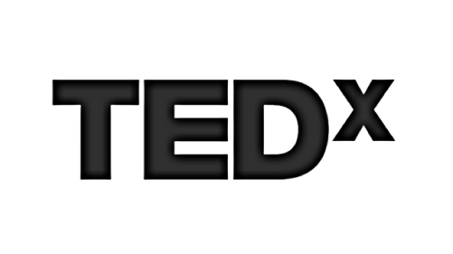 tedx
