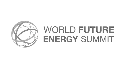 world_future_energy_summit