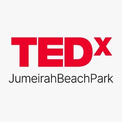 TEDxJumeirah Beach Park Team